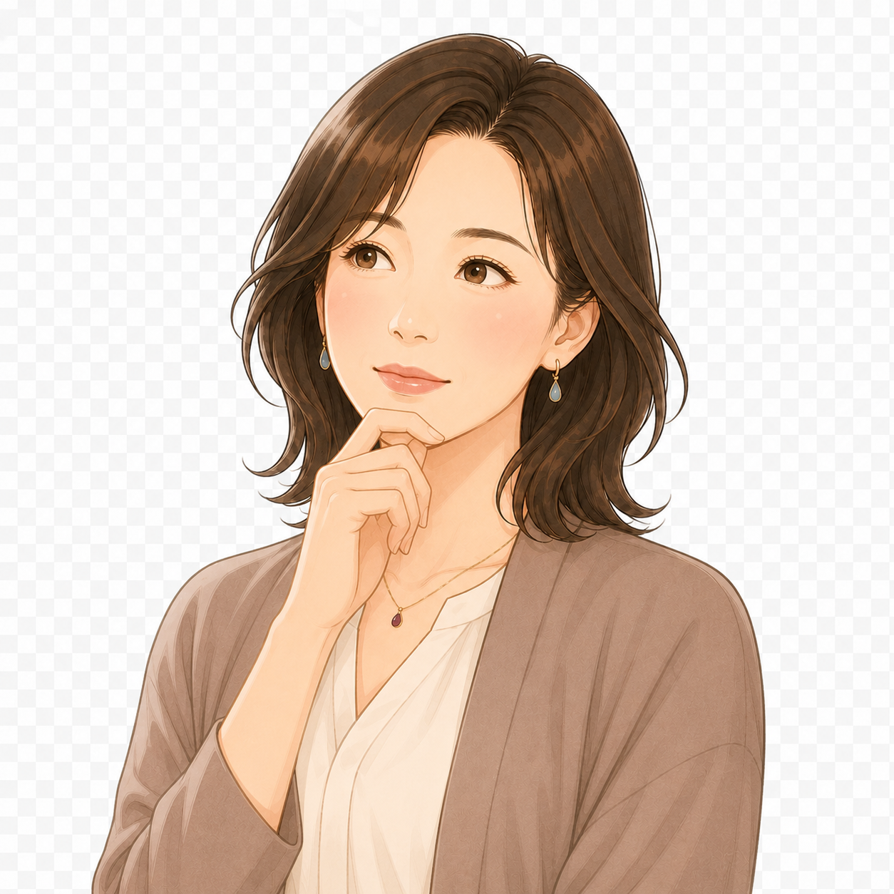 リサ
