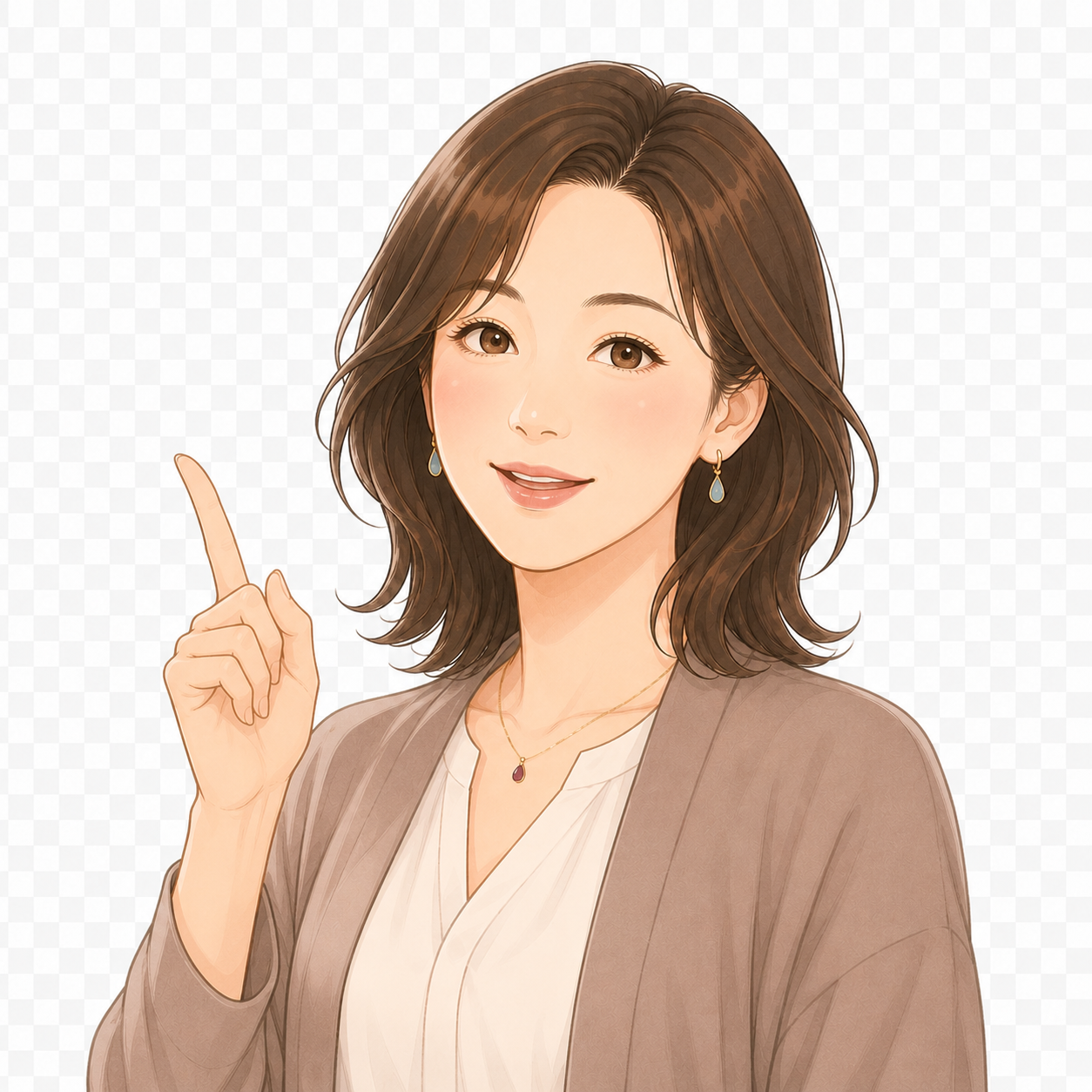 リサ