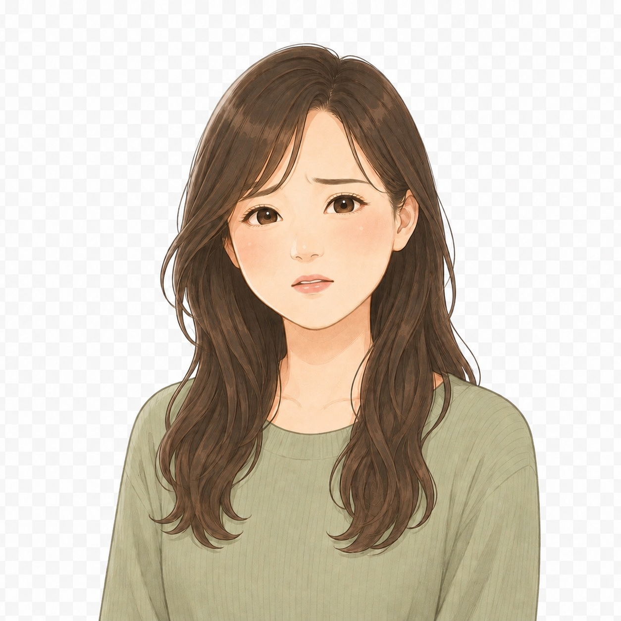 ミキ