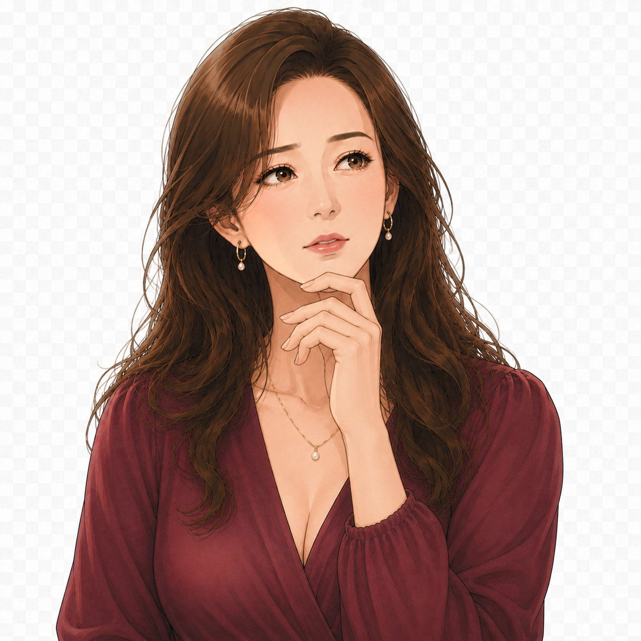 サチ