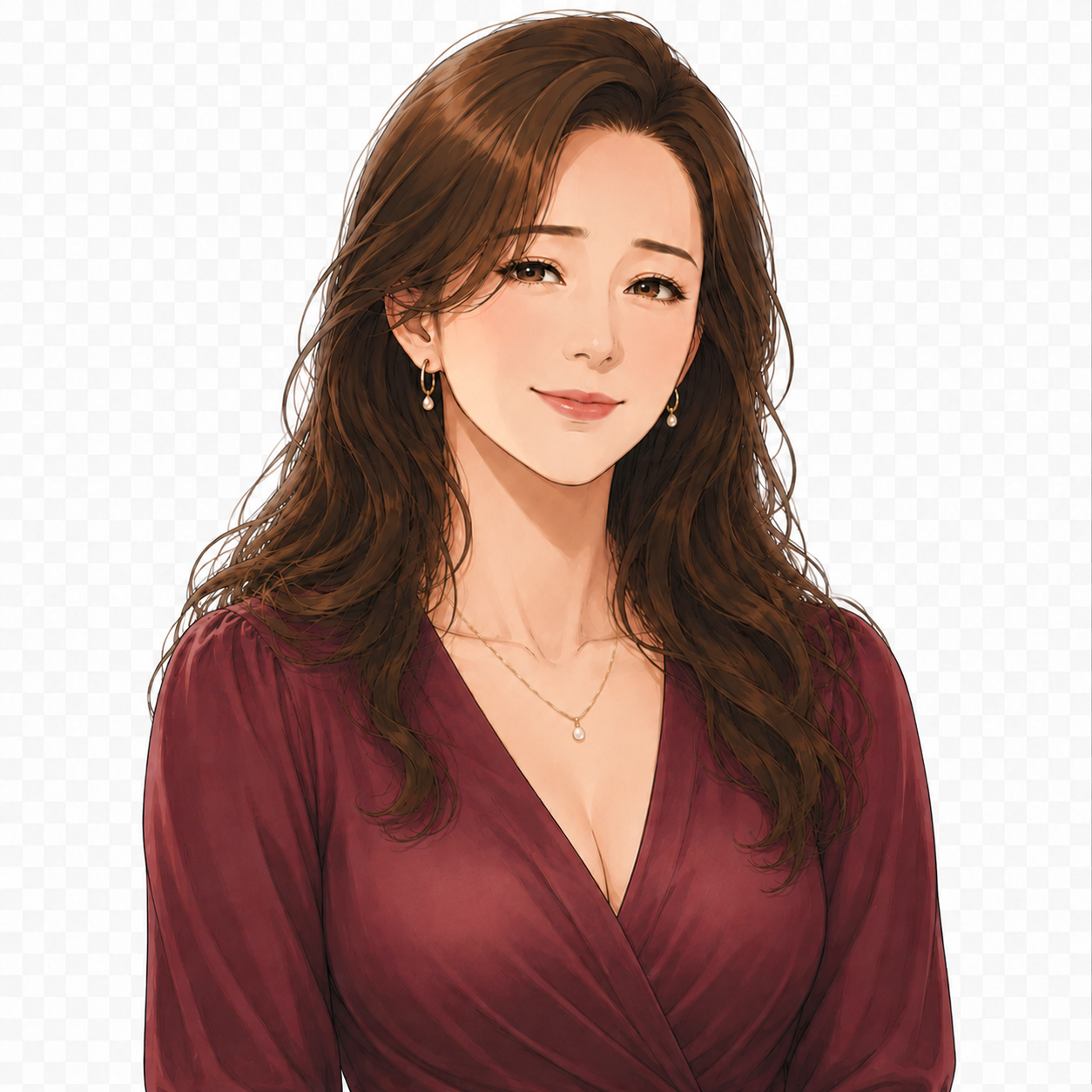 サチ