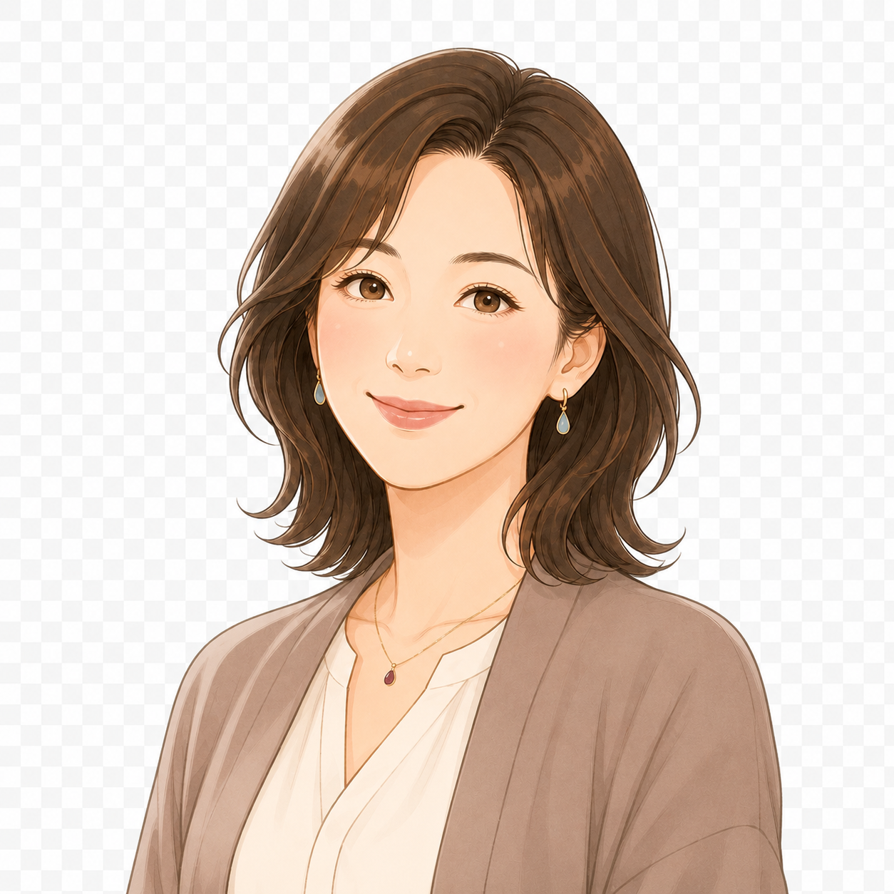リサ
