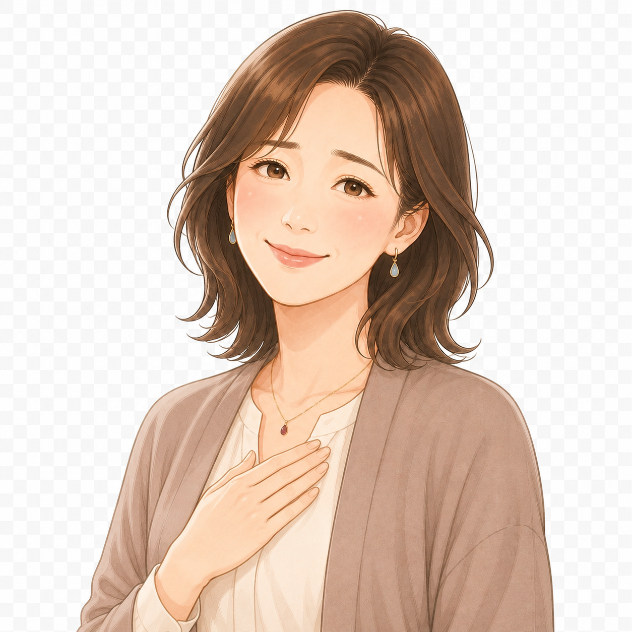 リサ
