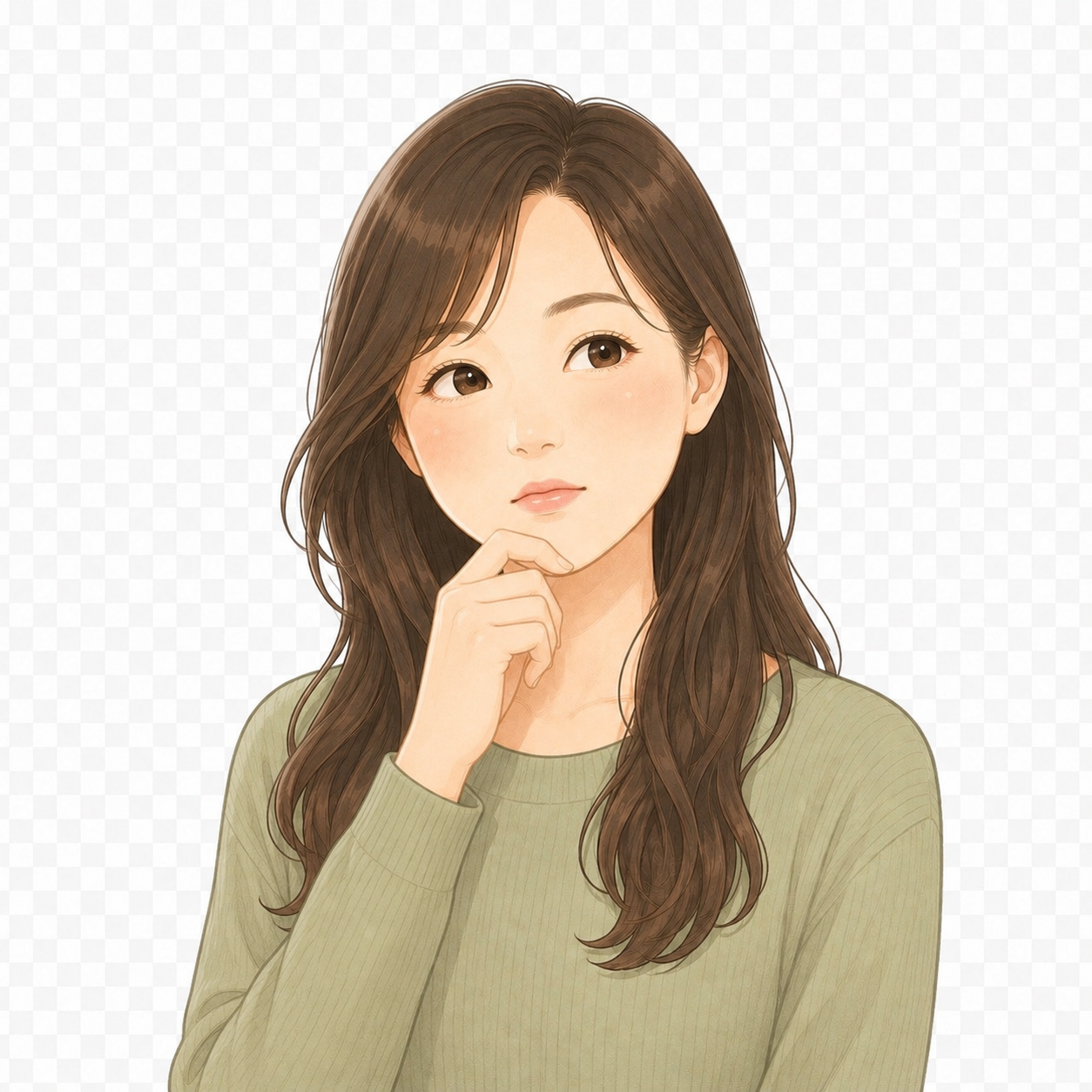 ミキ