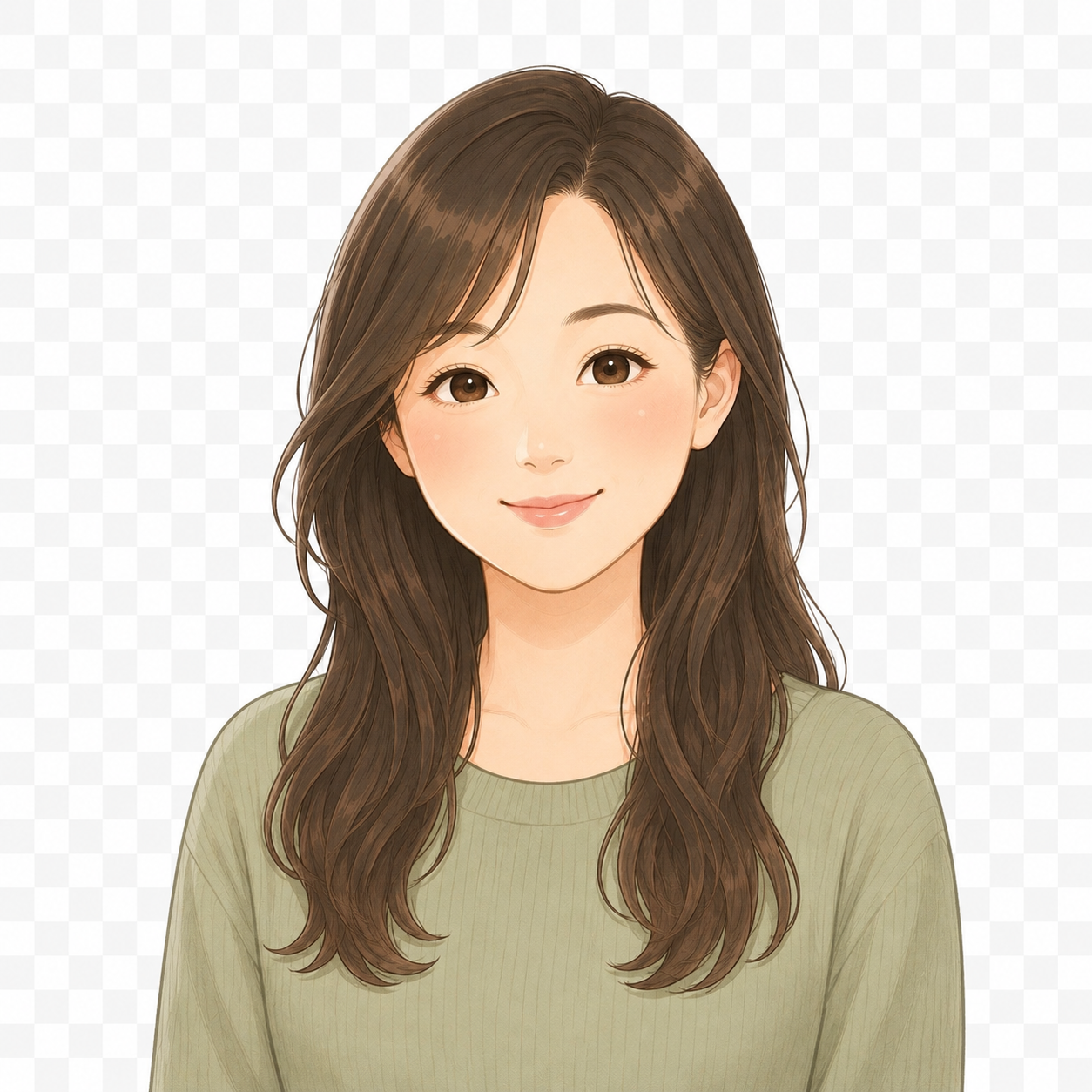 ミキ