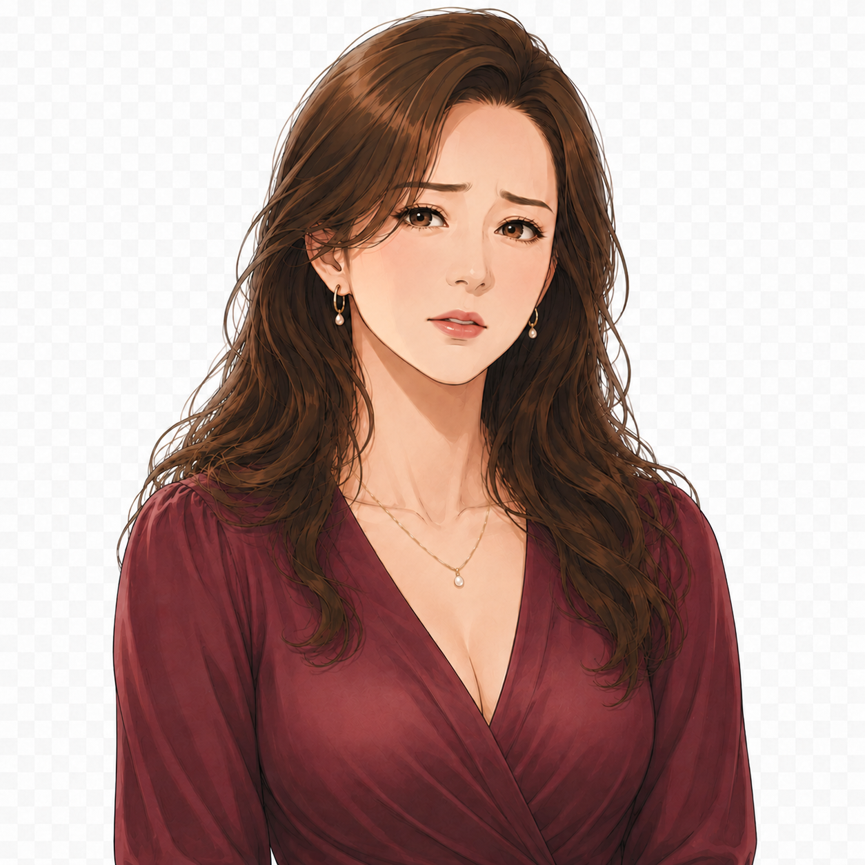 サチ