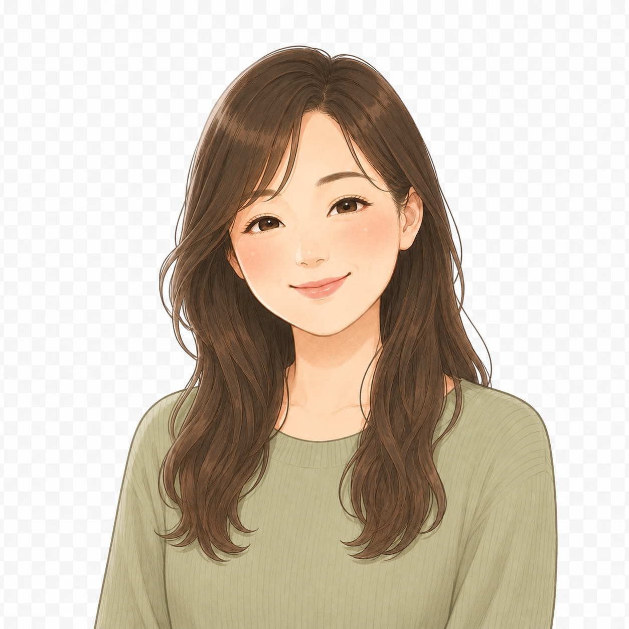 ミキ